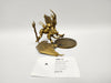 Warhammer 40,000 Daemon Prince HMD-13