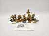 Warhammer 40,000 Battle Sisters Squad HDP-29