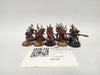 Warhammer 40,000 Kabalite Warriors HGA-08