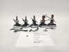 Age of Sigmar Hearthguard Berzerkers HHP-28