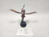 Age of Sigmar Reikenor The Grimhailer HLA-23