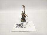 Age of Sigmar Necromancer HBR-25