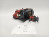Warhammer 40,000 Razorback HJS-25