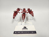 Warhammer 40,000 Windriders HQE-12