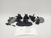 Warhammer 40,000 Hernkyn Pioneers HGY-21