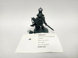 Warhammer 40,000 Master Lazarus HRQ-03