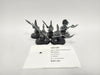 Age of Sigmar Hearthguard Berzerkers HKY-20