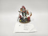 Warhammer 40,000 The Lion HJV-28