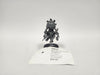 Age of Sigmar Endrinmaster In Dirigible Suit HHZ-04