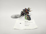 Warhammer 40,000 Talos HKL-21