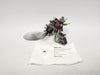 Warhammer 40,000 Talos HKL-21