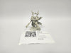 Warhammer 40,000 Chaos Lord HDB-26