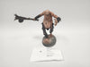 Age of Sigmar Mancrusher Gargant HJT-14