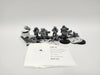 Warhammer 40,000 Fire Warriors Strike Team HIN-10