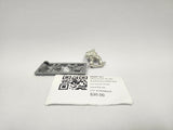 Warhammer 40,000 Apothecary metal oop HGP-21