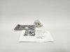 Warhammer 40,000 Apothecary metal oop HGP-21
