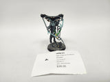 Age of Sigmar Krulghast Cruciator HPB-03