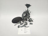 Age of Sigmar Bloodwrack Shrine HIY-30