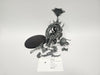 Age of Sigmar Bloodwrack Shrine HIY-30