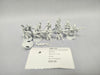 Warhammer 40,000 Kabalite Warriors HML-02
