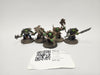 Age of Sigmar Orruk Brutes HBD-08
