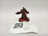 Warhammer 40,000 Captain in Terminator Armour HGH-22