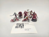 Necromunda Corspe Grinder Cult HCS-06