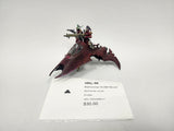 Warhammer 40,000 Venom HKL-30