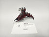 Warhammer 40,000 Venom HKL-30