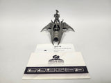 Warhammer 40,000 Venom HPY-18