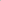 Age of Sigmar Eternal Guard metal oop GMT-22