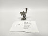 Warhammer 40,000 Dialogus metal oop HJC-19