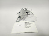 Warhammer 40,000 Venom HLD-18