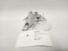 Warhammer 40,000 Venom HLD-18