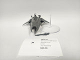 Warhammer 40,000 Venom HLD-19