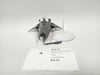 Warhammer 40,000 Venom HLD-19