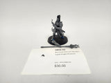 Stormcast Eternals Mordern Tzane Knight-Arcanum HKG-02