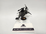 Warhammer 40,000 Starweaver HQJ-14