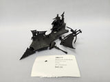 Warhammer 40,000 Raider HMJ-11