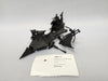Warhammer 40,000 Raider HMJ-11