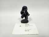Marvel Crisis Protocol Medusa HLR-04