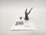 Warhammer 40,000 Eldrad Ulthran oop GZM-23