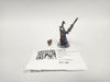 Warhammer 40,000 Eldrad Ulthran oop GZM-23
