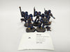 Warhammer 40,000 Raptors HIH-03
