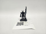 Warhammer 40,000 Overlord HDF-08