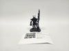 Warhammer 40,000 Overlord HDF-08
