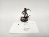 Warhammer 40,000 Lelith Hesperax oop HKM-02
