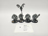 Age of Sigmar Ogor Gluttons HNS-10