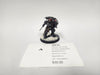 Warhammer 40,000 Primaris Lieutenant In Phobos Armour HIS-04