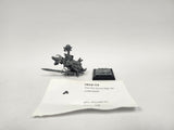 The Old World High Elf Loremaster HHV-13